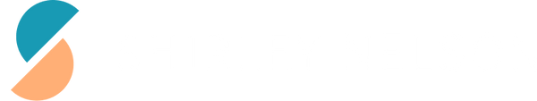 Shirley Nelson Jewellery